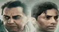 Dharmendra and Agastya Nanda's war drama faces a tough start at the box office as Ranveer Singh and Aditya Dhar's Dhurandhar continues its dominant run