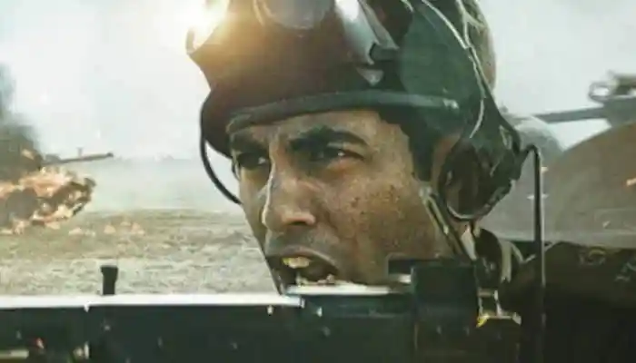 Ikkis Final Trailer Released