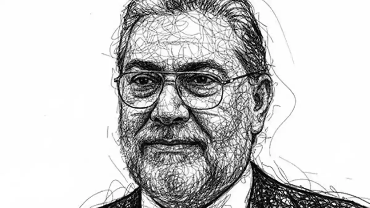 Mehli Mistry, who stepped down from the Tata Trusts as a Trustee in November last year after being denied reappointment, has alleged grave illegalities in the