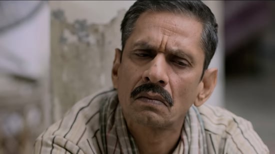 Imagine making a two-hour-plus film about a tragic story that can be summed up in one line: a man is killed in the name of religion. Based on the real-life Kanhaiya Lal murder case, Udaipur Files: Kanhaiya Lal Tailor Murder stuffs in so much extra that it ends up feeling less about the man and more about the fluff.