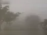 The India Meteorological Department has issued a yellow alert for cold conditions and dense fog across Jharkhand. Several districts are experiencing