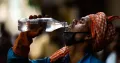 The India Meteorological Department on Sunday warned of heatwave-like conditions in parts of northwest and central India over the next three days as