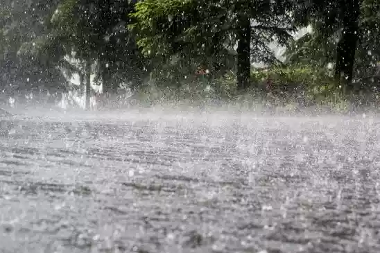 IMD warns of heatwave
