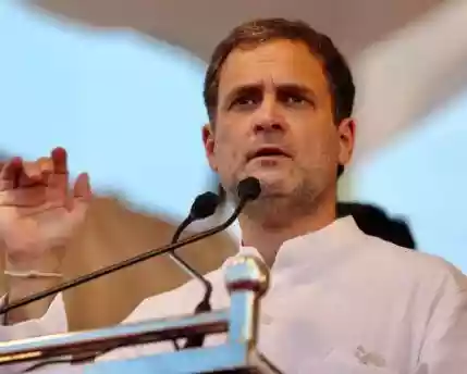 India is the key growth engine for the world, IMF said on Thursday, noting that the country's third-quarter growth came out stronger than expected