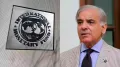 The International Monetary Fund (IMF) has once again stepped in to prop up Pakistan’s fragile economy, approving about $1.2 billion under two ongoing bailout