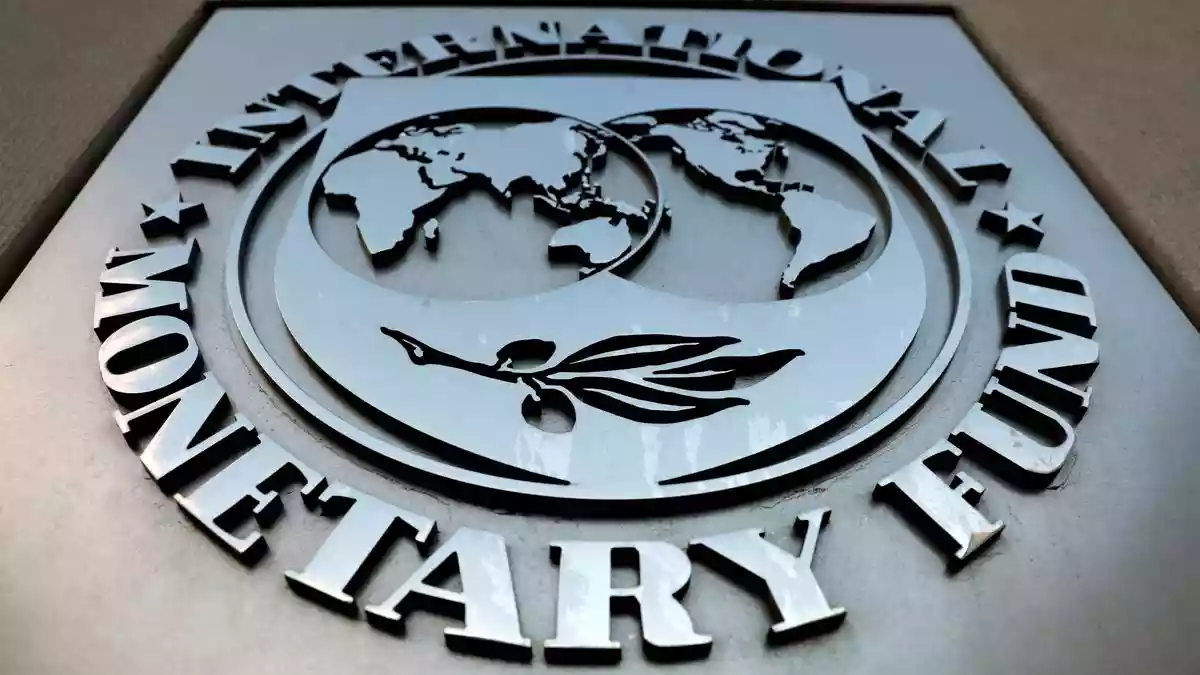 IMF gives India a ‘C’ on its GDP and other national accounts data