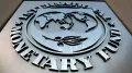 The International Monetary Fund's (IMF) annual review has given India's national accounts statistics, which includes key figures such as Gross Domestic Product