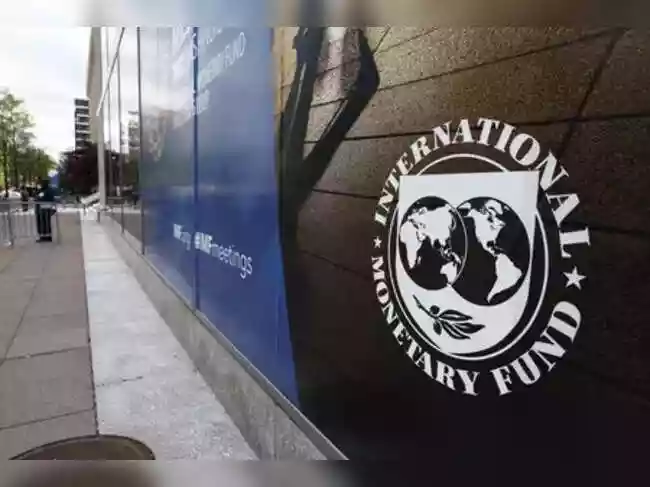 International Monetary Fund chief Kristalina Georgieva said global institutions plan biweekly calls to monitor energy market disruptions from the Middle East