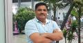 Former Aam Aadmi Party councillor Tahir Hussain has moved the Delhi High Court against his conviction for the murder of Intelligence Bureau staffer Ankit