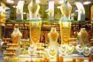 Mumbai, India’s gold demand is expected to contract by 50-60 tonnes this calendar year, around 10 per cent lower than the previous year