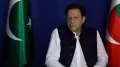Former Pakistan Prime Minister Imran Khan and his wife Bushra Bibi have been sentenced to further jail terms following a fraud case involving state gifts