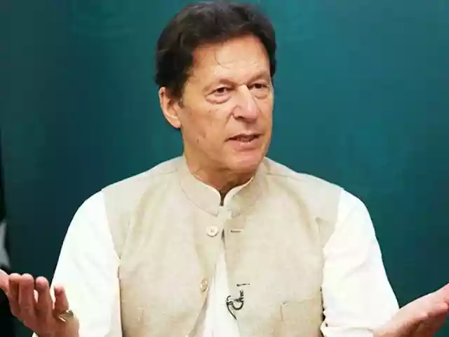 A report accessed by News18 suggests a calculated effort by Pakistan’s military establishment to inflict permanent physical damage on the PTI founder