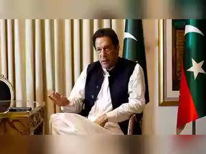 Adiala Jail authorities have refuted social media rumors claiming former Prime Minister Imran Khan is in poor health, stating he is in 