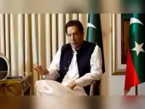 Adiala Jail authorities have refuted social media rumors claiming former Prime Minister Imran Khan is in poor health, stating he is in 