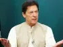 Sources indicate that Khan is due for another dose of the eye medication Eylea between February 21 and February 26 and may be moved to Al-Shifa Eye Trust