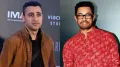 More than a decade after his last onscreen outing, Katti Batti, Imran Khan finally made his comeback with Happy Patel: Khatarnak Jasoos last month