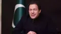 Former Pakistan Prime Minister Imran Khan is reportedly experiencing a significant deterioration in his health while being held in solitary confinement at