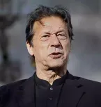 Pakistan’s former Prime Minister Imran Khan’s sister moved the Islamabad High Court, challenging his “prolonged solitary confinement” at Adiala Jail