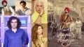 Imtiaz Ali shares how stars like Naseeruddin Shah and Diljit Dosanjh were carefully chosen to bring authenticity and depth to his upcoming film Main Vaapas