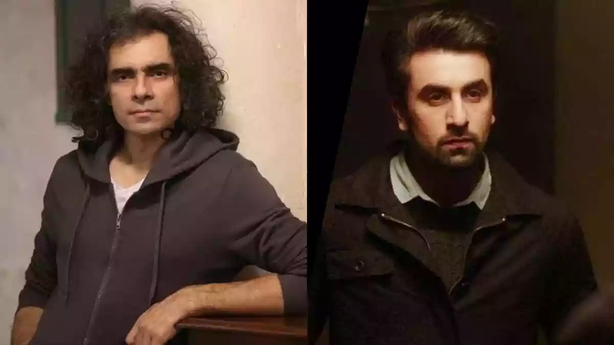 Ranbir Kapoor and Deepika Padukone starrer Tamasha released in 2015 and opened to mixed reviews and a lukewarm reception at the box office. Over the years
