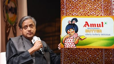 In 1966, advertising legend Sylvester daCunha began a search for a child model to represent the now-famous Amul Girl. The idea was to create a mascot that would become the face of the brand. DaCunha reviewed 712 photographs of young girls. Yet, none matched the image he had in mind.
