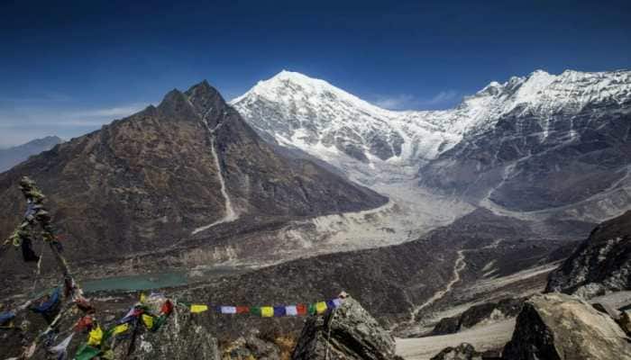 In 2025, the unusual movement of southwest monsoon moisture across the Himalayas into Tibet has drawn global scientific attention. Satellite images and field studies point to global warming and an unusual rise in western disturbances as possible causes. Experts warn that this rare event could reshape weather, farming and ecosystems across South Asia.