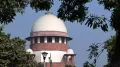 The Supreme Court in 2025 had said that the delimitation exercise conducted before the post-2026 census data must not “destabilise the uniform electoral