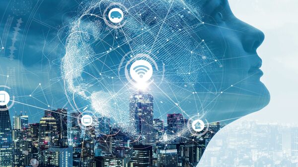 In a bid to provide more flexibility to test and develop new tech, Republican Senator Ted Cruz on Wednesday introduced a new ‘sandbox' bill that would let AI companies apply for exemptions from federal regulations. Cruz, who chairs the Senate Commerce Committee, while adressing subcommittee hearing, talked about how Congress can lower regulatory barriers for the US tech sector to provide an edge over China.