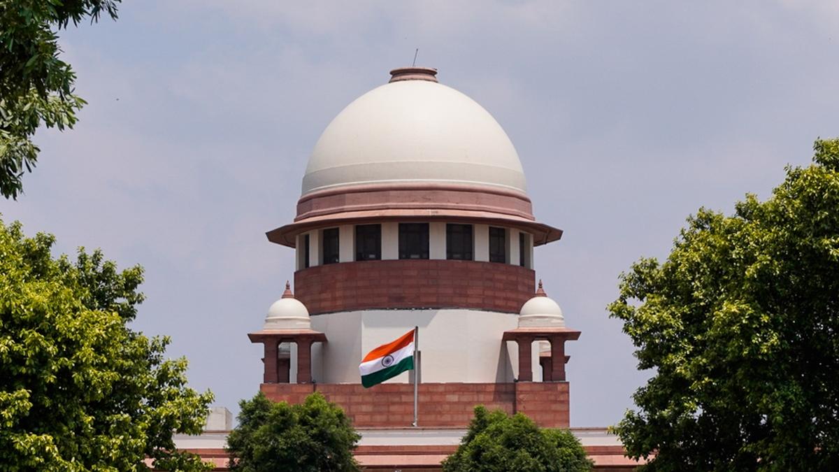 In a blow to the West Bengal government, the Supreme Court has dismissed a batch of review petitions against its April 3, 2025, judgment that struck down the appointment of nearly 24,000 teachers and non-teaching staff in government and aided schools across the State.