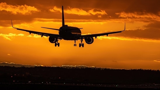 In a daring feat that defies the laws of survival, a 13-year-old boy from Afghanistan managed to hitch a ride to Delhi from Kabul aboard a Kam Air flight – not as a passenger, but as a secret stowaway hidden in the aircraft's wheel well – a risky journey undertaken ‘out of curiosity'.