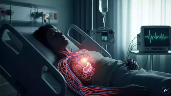 The doctors at a Delhi hospital have successfully restarted the blood circulation of a 55-year-old woman after her death to enable organ donation