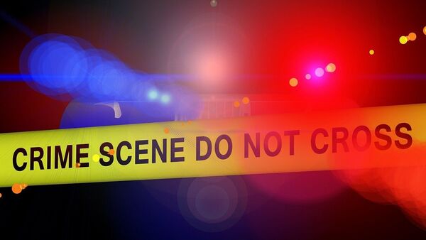 In a horrific incident, an Indian man – identified as Chandra Nagamallaiah – was stabbed and beheaded at a Dallas motel on Wednesday morning, following which he died, reported nbcdfw.com. According to the police, the 37-year-old Yordanis Cobos-Martinez put the victim's head in the trash. The Dallas police took him into custody when he was seen in a blood-soaked T-shirt.