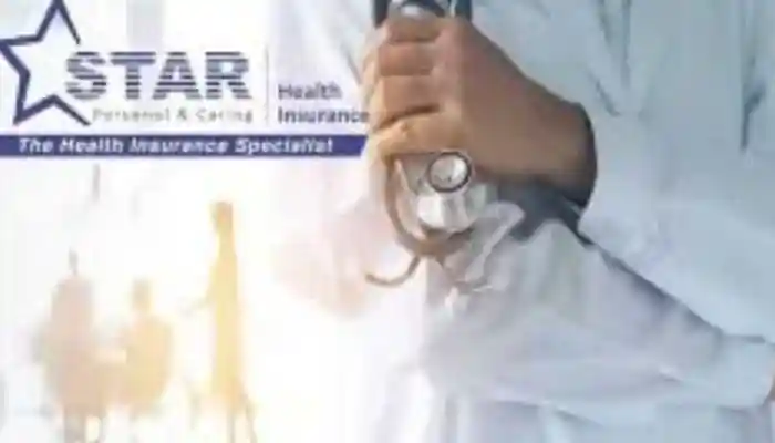 In a joint statement, both organisations said they will work to resolve all remaining issues — including tariff revisions — by October 31, 2025. <strong>New Delhi</strong>: The Association of Healthcare Providers of India (AHPI) and Star Health and Allied Insurance Company on Sunday announced that cashless services will resume at AHPI member hospitals from October 10. In a joint statement, both organisations said they will work to resolve all remaining issues — including tariff revisions — by October 31, 2025.