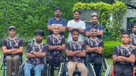 In a landmark moment for Indian para-sports and disability inclusion, Team India will participate for the first time ever at the upcoming World Wheelchair Ultimate Championship (WWUC). This historic debut not only puts India on the global map of adaptive sports but also marks the beginning of a larger movement to expand access to wheelchair ultimate at the grassroots level.