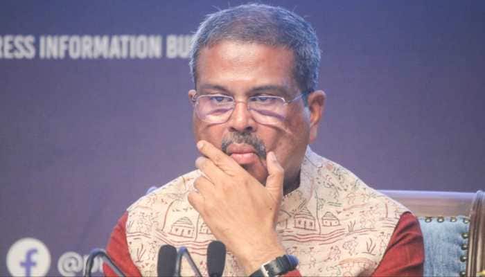 In a letter issued by Arun Singh, BJP's National General Secretary and headquarters in-charge, the party also named Union Jal Shakti Minister C.R. Patil and Uttar Pradesh Deputy Chief Minister Keshav Prasad Maurya as deputy incharges. With the Bihar Assembly polls only weeks away, the Bharatiya Janata Party (BJP) has appointed Union Education Minister Dharmendra Pradhan as incharge of its election for the state.