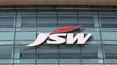 In a major decision, the Supreme Court on September 26 upheld JSW Steel's Rs 19,700-crore resolution plan for debt-ridden Bhushan Power & Steel Ltd (BPSL). The judgment is a major relief for JSW Steel. An SC bench, comprising Chief Justice B R Gavai, Justices S C Sharma and K Vinod Chandran, has rejected the objections raised by former promoters and certain creditors of Bhushan Power & Steel Ltd.