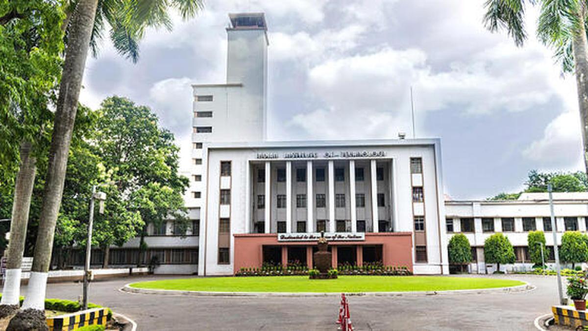 In a move aimed at supporting students facing emotional distress and preventing campus tragedies, IIT Kharagpur is considering installing smaller ceiling fans in hostel rooms to make them unusable for self-harm, a senior institute official said on Thursday. The move comes in the wake of multiple student deaths by suicide on the campus this year, sparking concern over emotional well-being among hostel residents.