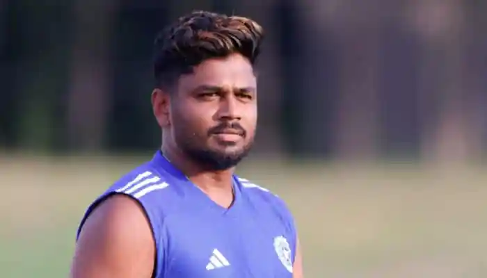 In a nail-biting Super Four clash of the Asia Cup 2025 against Sri Lanka, Indian wicketkeeper-batter Sanju Samson was awarded the Impact Player of the Match for his crucial contributions with the bat. In a nail-biting Super Four clash of the Asia Cup 2025 against Sri Lanka, Indian wicketkeeper-batter Sanju Samson was awarded the Impact Player of the Match for his crucial contributions with the bat. His innings helped India edge past Sri Lanka in one of the most thrilling matches of the tournament.