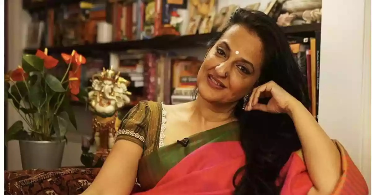 I used to be extremely happily married to the love of my life, and we have four children together. She unfortunately passed away four years ago