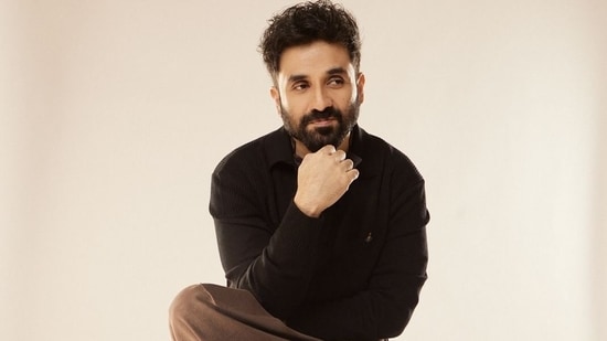 In a now-deleted tweet, Vir Das shared that his grandfather worked for Air India. Vir explained how Air India's service is better than that of other airlines. Actor-comedian Vir Das shared and deleted a post clarifying why he supports Air India after he was criticised for praising their service days after the tragic AI171 crash in Ahmedabad. Taking to X (formerly Twitter), Vir talked about his recent travel from the UK to India by Air India. (Also Read | Vir Das defends Air India after plane crash in Ahmedabad: 'They are the best crew in the sky’)