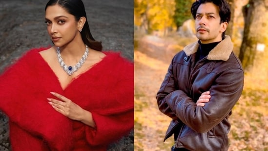 In a recent interview, Muzammil Ibrahim spoke about the cute dates him and Deepika Padukone went on when they were in a relationship. Actor Muzammil Ibrahim revealed in a recent interview that he dated Deepika Padukone for two years. While initially hesitant, he spoke the ins and outs of their relationship with Siddharth Kannan, going into detail about the ‘cute’ dates they would go on. Here’s what he said. (Also Read: Muzammil Ibrahim says he deserved best debut award over Ranbir Kapoor in Saawariya: ‘Even Shah Rukh Khan said so’)