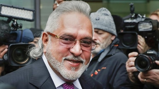 In a recent podcast with Raj Shamani, Vijay Mallya claimed that he has paid all the bank loans and has evidence to prove that. Vijay Mallya, facing fraud and money laundering charges in India, claimed that the banks had recovered ₹14,100 crores from him while reacting to a post shared by Indian billionaire Harsh Goenka. In his post, Mallya thanked Goenka for speaking in his favour, adding that he has been facing “blatant discrimination”.