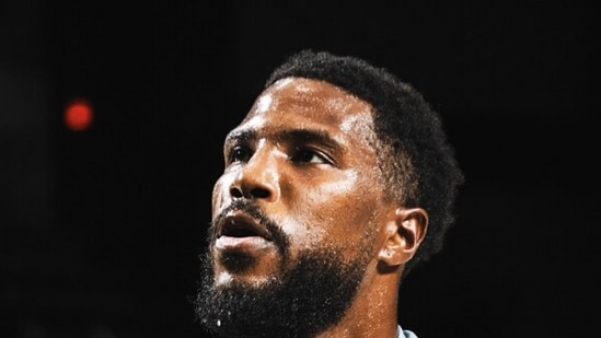 In a shocking turn of events, the NBA is understood to have decided to administer its own investigation into gambling allegations leveled against American basketball player Malik Beasley. He was linked to a federal probe this offseason. A report published by ESPN claimed that, as per a source familiar with the matter, the league investigation is in its final stages.