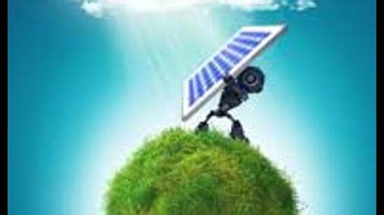 In a suo motu order last week, the commission expressed dissatisfaction with UPNEDA’s handling of its responsibilities under the UPERC (Promotion of Green Energy through Renewable Purchase Obligation) Regulations, 2010. The Uttar Pradesh Electricity Regulatory Commission (UPERC) has strongly reprimanded the state’s designated nodal agency, UPNEDA (Uttar Pradesh New and Renewable Energy Development Agency), for gross non-compliance and delays in furnishing Renewable Purchase Obligation (RPO) data.