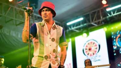 In a tragic turn of events that has deeply affected Assam, iconic singer Zubeen Garg, aged 52, passed away on Friday in Singapore. As a mark of respect, the Assam government has decided to postpone school examinations. Assam Education Minister Ranoj Pegu directed the postponement of Saturday's half-yearly school examinations following the singer's demise on Friday evening.