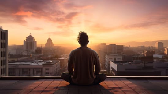 In a world full of chaos and noise, this earth sign is set to stand out simply by staying composed. It is not loud words or actions that make an impact; sometimes, it is the quiet confidence and calm within us. For Taurus, tomorrow brings a unique superpower: calmness. In a world full of chaos and noise, this earth sign is set to stand out simply by staying composed.