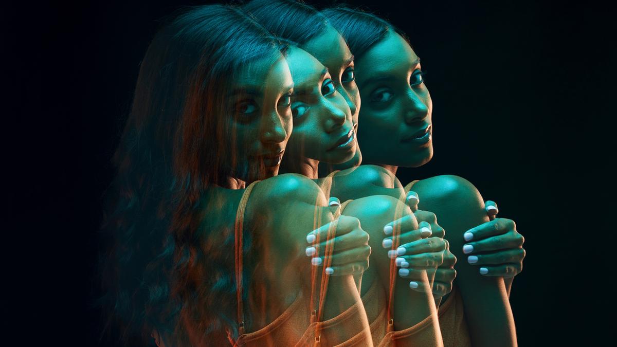 In a world in which AI is changing the way we communicate, interact, and access information at unprecedented speed, deepfakes have emerged as one of the most insidious threats of the day. Deepfakes, compelling but faked audio, video, or pictures produced through advanced AI methodology, threaten trust, privacy, and democratic debate on a catastrophic scale. With misinformation spreading like wildfire, one needs AI literacy to protect people and society in general.