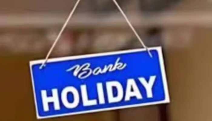 In addition to public holidays, banks also stay closed on the second and fourth Saturdays of every month, as well as all Sundays. But there's no need to worry while branches may be shut, digital banking remains fully functional. <strong>New Delhi:</strong> If you have banking work lined up, take note! Banks in many parts of the country will remain closed on September 5 due to Id-E-Milad and regional festivals like Thiruvonam in Kerala. As per the Reserve Bank of India's (RBI) holiday calendar, closures will affect states including Gujarat, Maharashtra, Karnataka, Tamil Nadu, Uttar Pradesh, Kerala, Delhi, and several others.