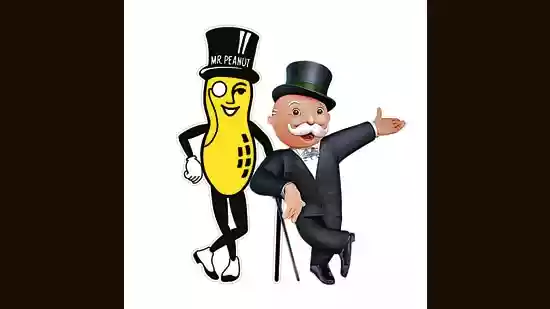 <h4 class=