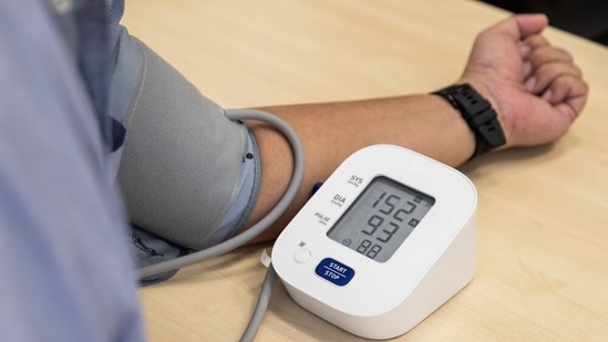 In an August 12 Instagram post, Dr Saurabh Sethi, a gastroenterologist trained at AIIMS, as well as Harvard and Stanford Universities, shared foods and drinks recommended for various health conditions – from beetroot for high blood pressure to oats for diabetes. While oats are a good option because they're high in fibre, which can help regulate blood sugar levels, beetroot is a great choice due to its high nitrate content. Also read | Beetroot juice can do wonders for your heart, liver and more